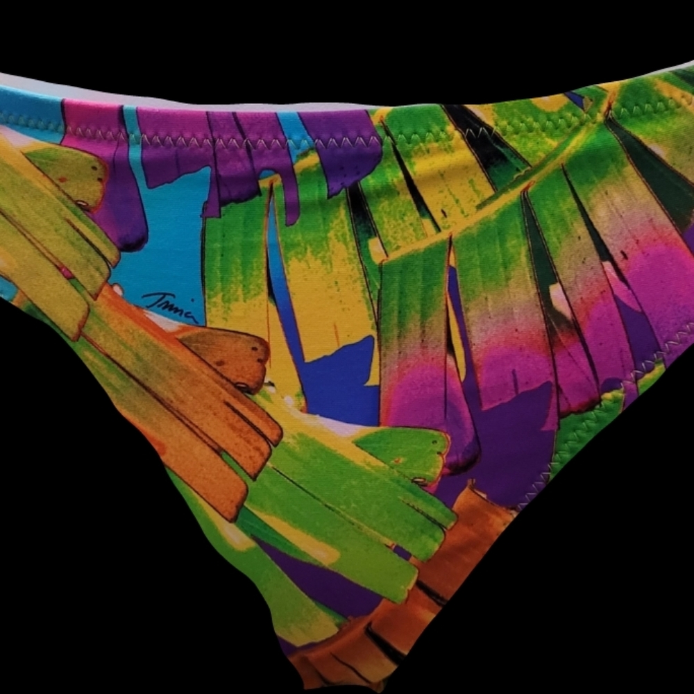 swimwear